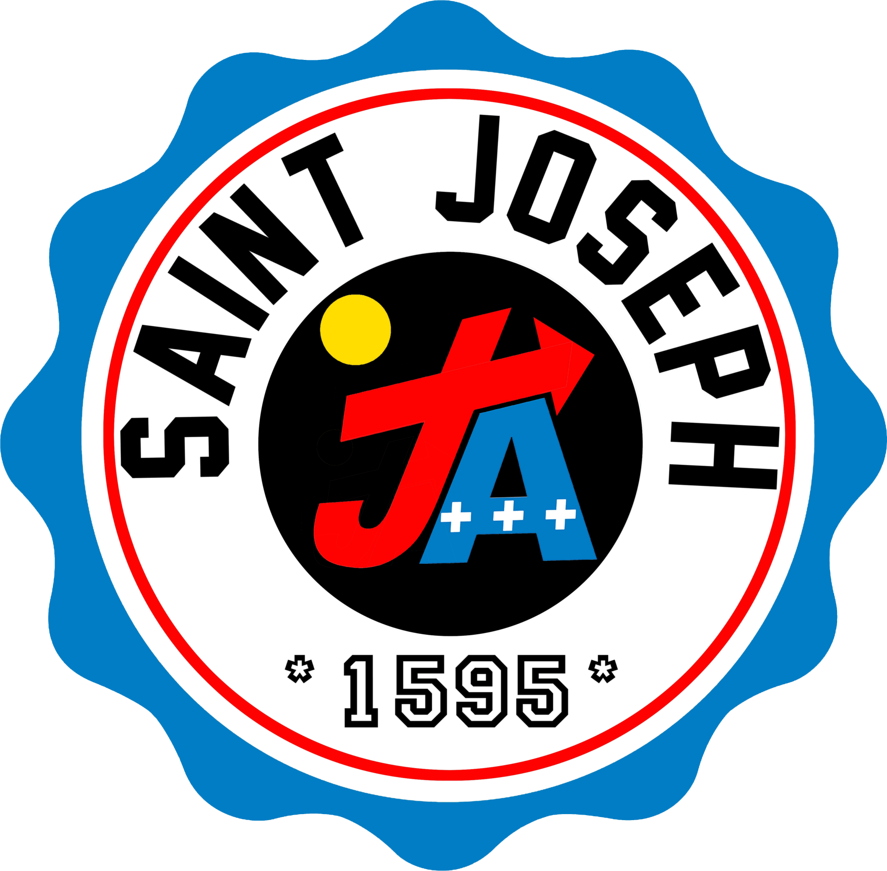 Collège Saint-Joseph Aumale