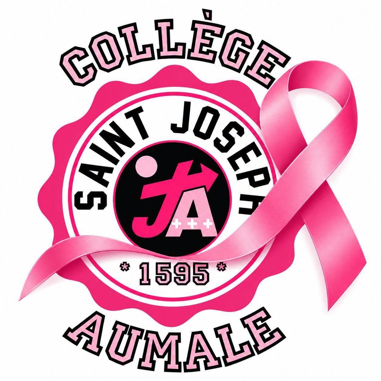 Collège Saint-Joseph